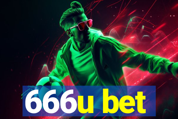 666u bet